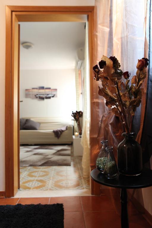 Ca' Garibaldi Appartement *